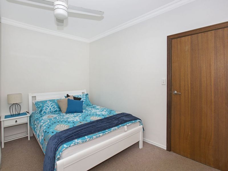 2 Marine Parade, Kingscliff NSW 2487