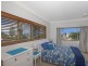 2 Marine Parade, Kingscliff NSW 2487