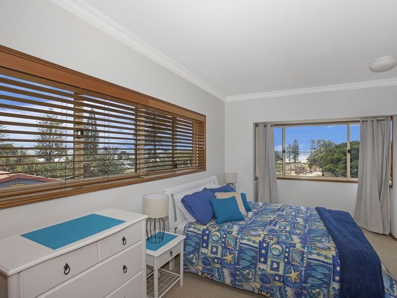 2 Marine Parade, Kingscliff NSW 2487