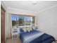 2 Marine Parade, Kingscliff NSW 2487