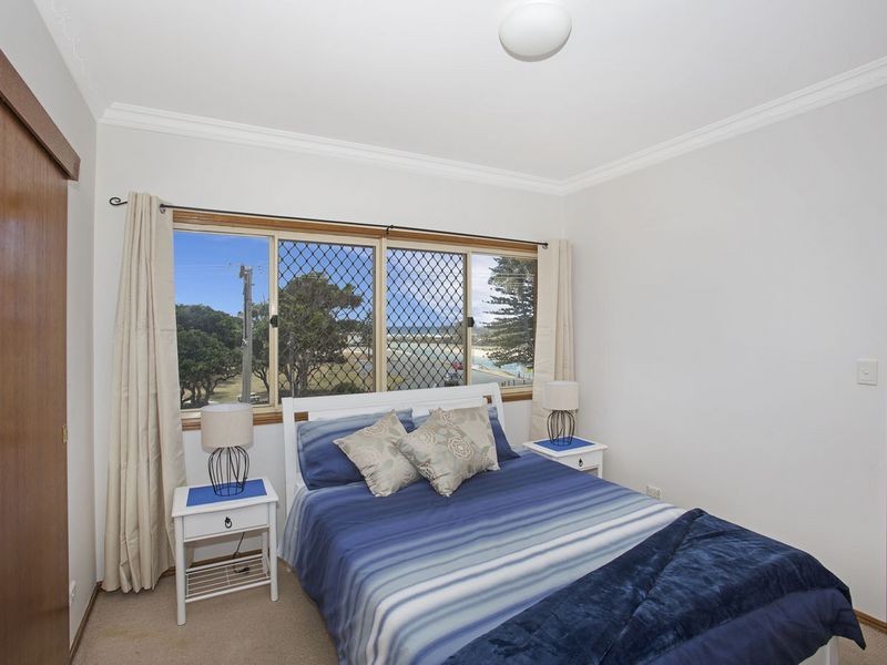 2 Marine Parade, Kingscliff NSW 2487