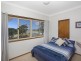 2 Marine Parade, Kingscliff NSW 2487