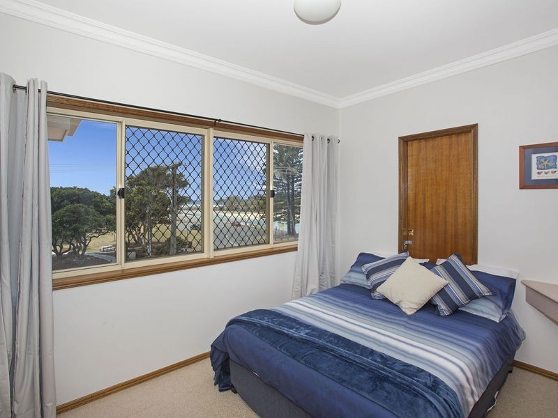 2 Marine Parade, Kingscliff NSW 2487