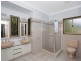 2 Marine Parade, Kingscliff NSW 2487