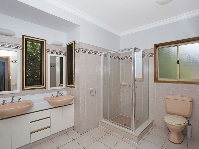 2 Marine Parade, Kingscliff NSW 2487