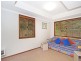 2 Marine Parade, Kingscliff NSW 2487
