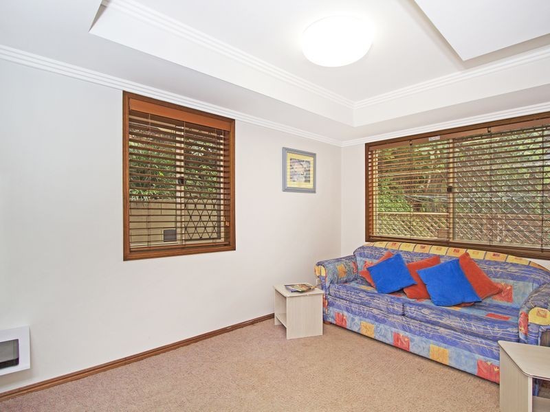 2 Marine Parade, Kingscliff NSW 2487