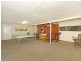 2 Marine Parade, Kingscliff NSW 2487