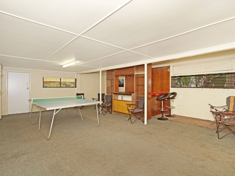 2 Marine Parade, Kingscliff NSW 2487