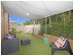 2 Marine Parade, Kingscliff NSW 2487