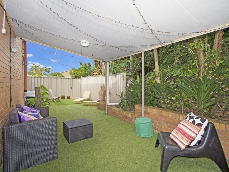 2 Marine Parade, Kingscliff NSW 2487