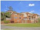 2 Marine Parade, Kingscliff NSW 2487