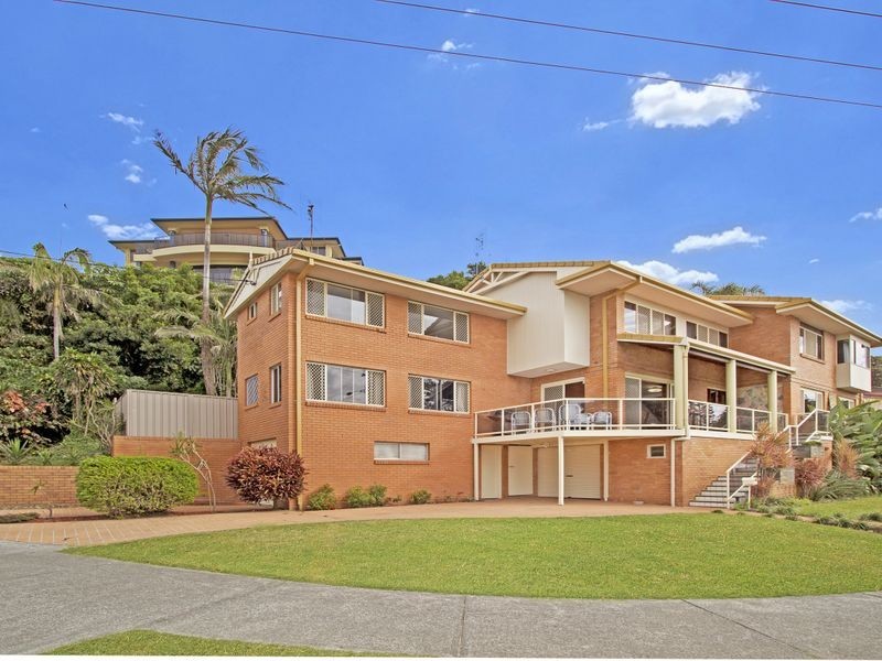 2 Marine Parade, Kingscliff NSW 2487