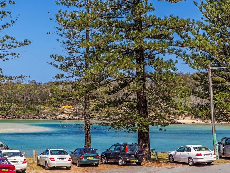 2 Marine Parade, Kingscliff NSW 2487