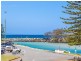 2 Marine Parade, Kingscliff NSW 2487