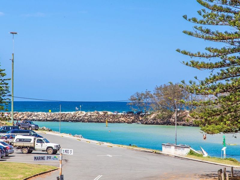 2 Marine Parade, Kingscliff NSW 2487