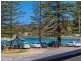 2 Marine Parade, Kingscliff NSW 2487