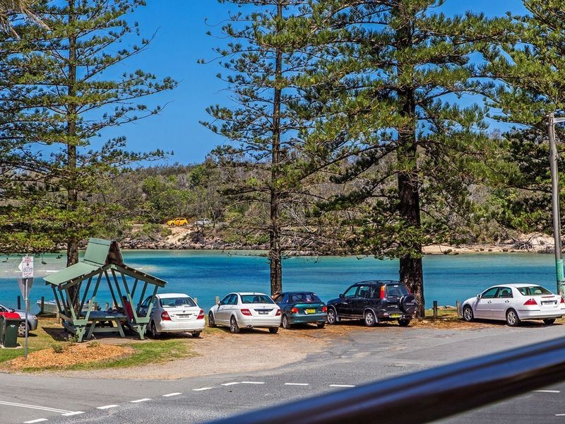 2 Marine Parade, Kingscliff NSW 2487