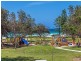 2 Marine Parade, Kingscliff NSW 2487
