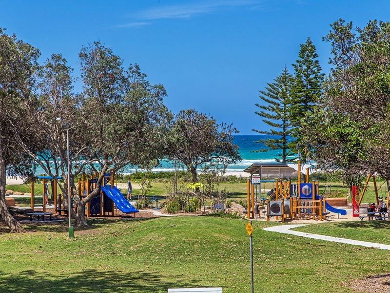 2 Marine Parade, Kingscliff NSW 2487