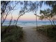 2 Marine Parade, Kingscliff NSW 2487
