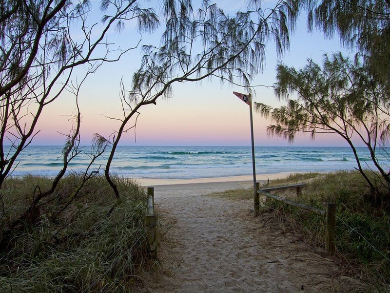 2 Marine Parade, Kingscliff NSW 2487