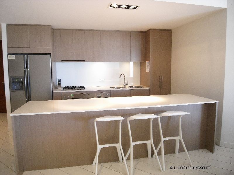 Rm 1214 Bells Boulevard, Kingscliff NSW 2487