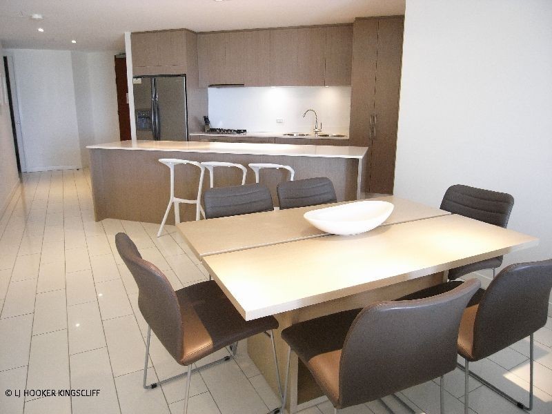 Rm 1214 Bells Boulevard, Kingscliff NSW 2487