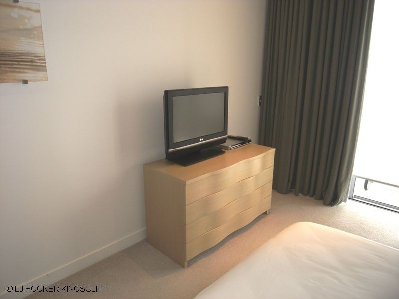 Rm 1214 Bells Boulevard, Kingscliff NSW 2487