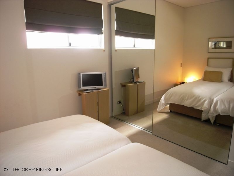 Rm 1214 Bells Boulevard, Kingscliff NSW 2487