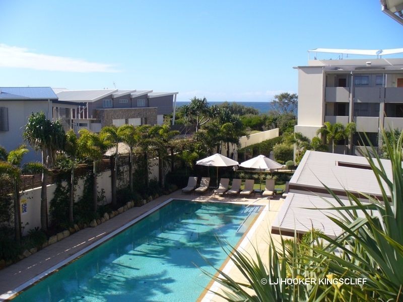 Rm 1214 Bells Boulevard, Kingscliff NSW 2487