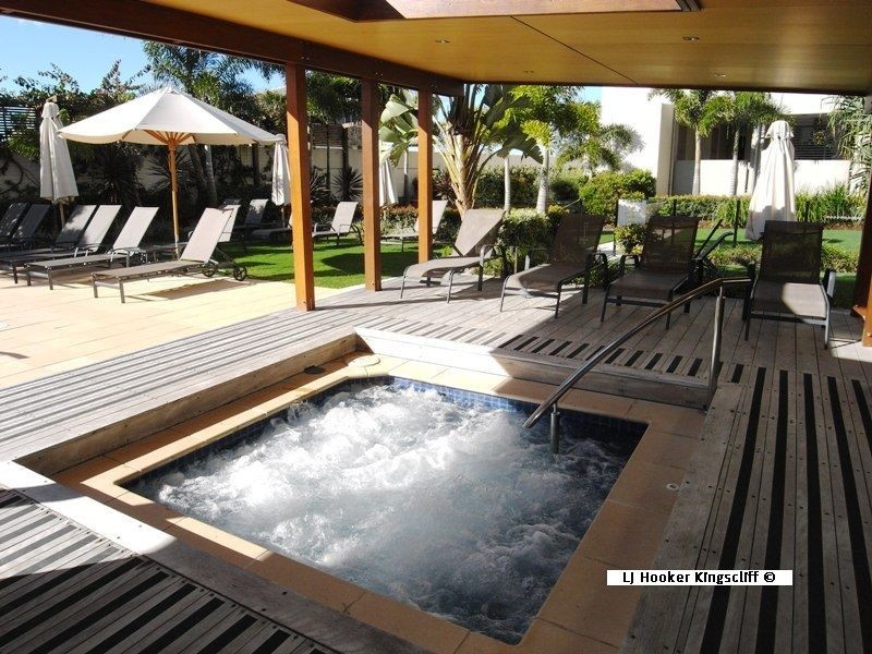 Rm 1214 Bells Boulevard, Kingscliff NSW 2487