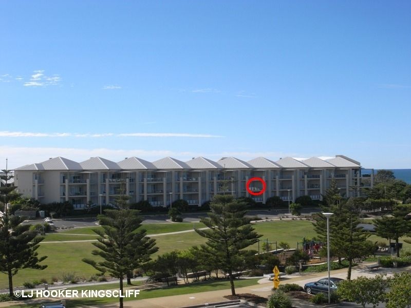 Rm 1214 Bells Boulevard, Kingscliff NSW 2487