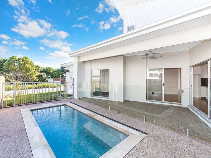 443 Casuarina Way, Casuarina NSW 2487