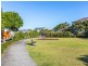 443 Casuarina Way, Casuarina NSW 2487