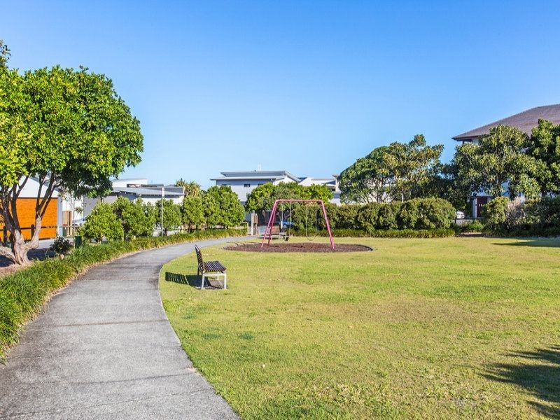 443 Casuarina Way, Casuarina NSW 2487