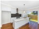 443 Casuarina Way, Casuarina NSW 2487