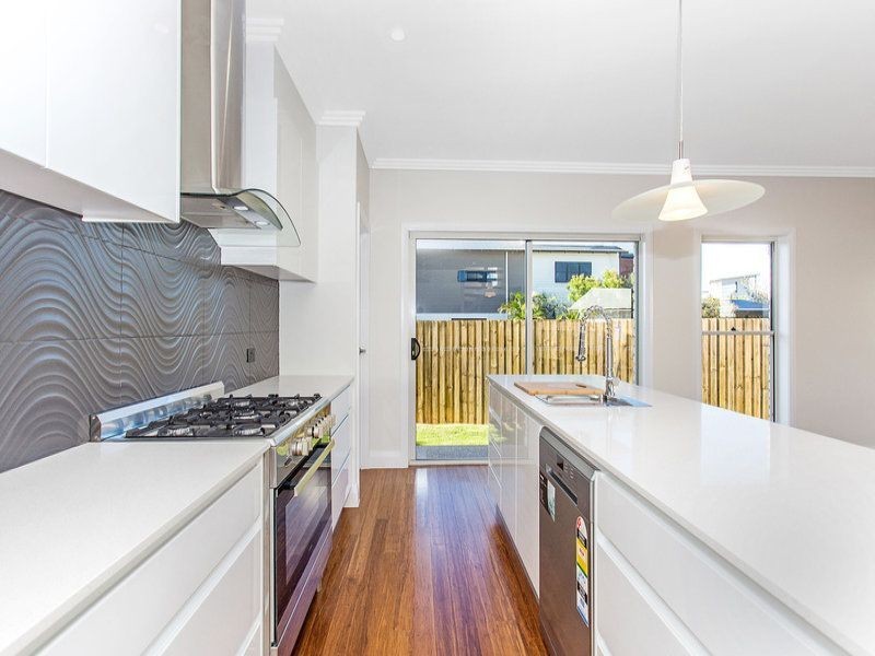 443 Casuarina Way, Casuarina NSW 2487