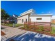 443 Casuarina Way, Casuarina NSW 2487