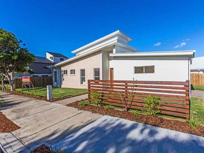 443 Casuarina Way, Casuarina NSW 2487