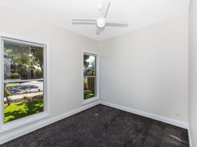 443 Casuarina Way, Casuarina NSW 2487