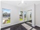 443 Casuarina Way, Casuarina NSW 2487