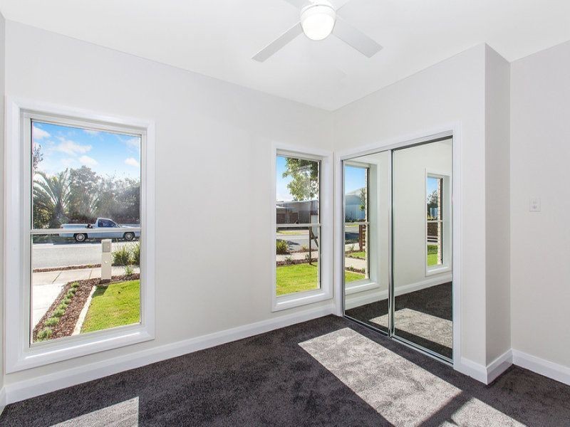 443 Casuarina Way, Casuarina NSW 2487