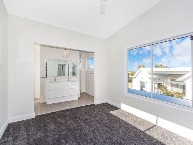 443 Casuarina Way, Casuarina NSW 2487