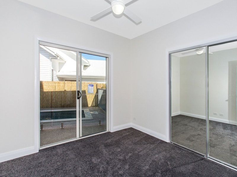 443 Casuarina Way, Casuarina NSW 2487