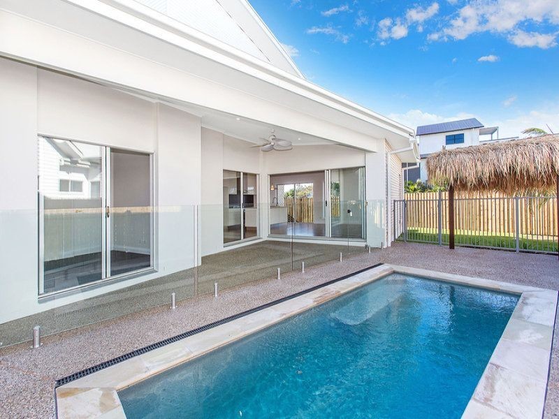 443 Casuarina Way, Casuarina NSW 2487