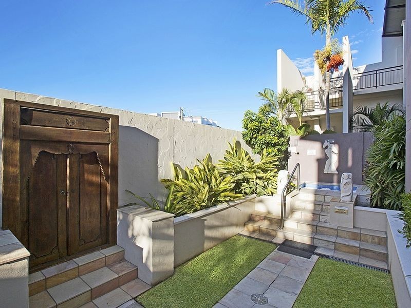 350/78-80 Marine Parade, Kingscliff NSW 2487