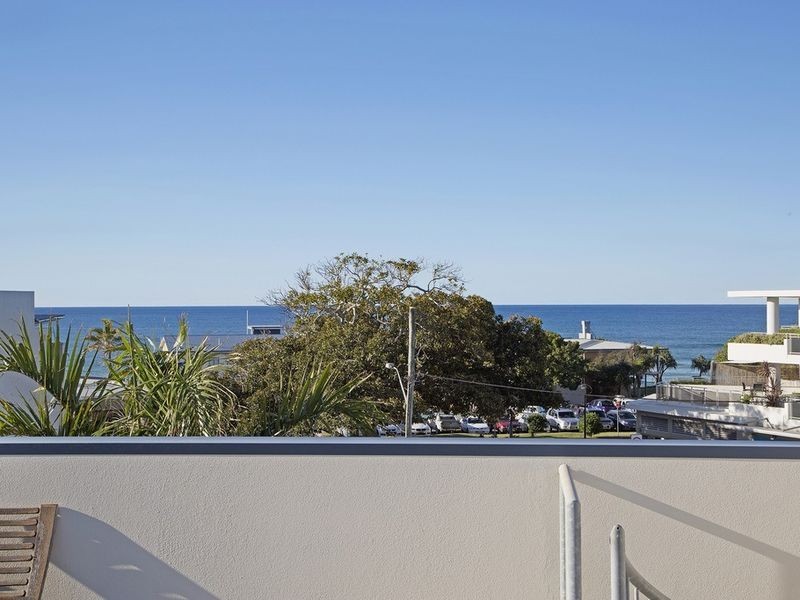 350/78-80 Marine Parade, Kingscliff NSW 2487