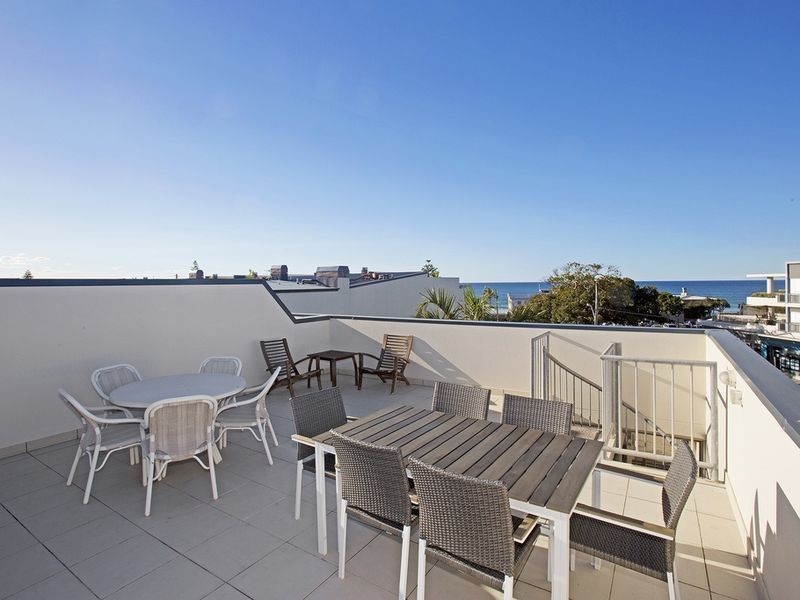 350/78-80 Marine Parade, Kingscliff NSW 2487