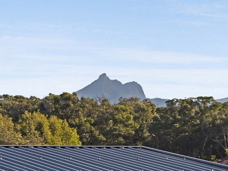 350/78-80 Marine Parade, Kingscliff NSW 2487